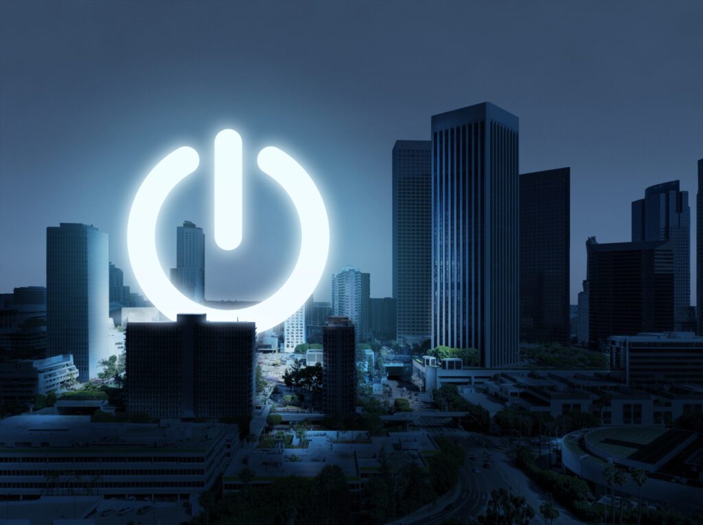 تمديدات الكهرباء الجهراء - 97378178