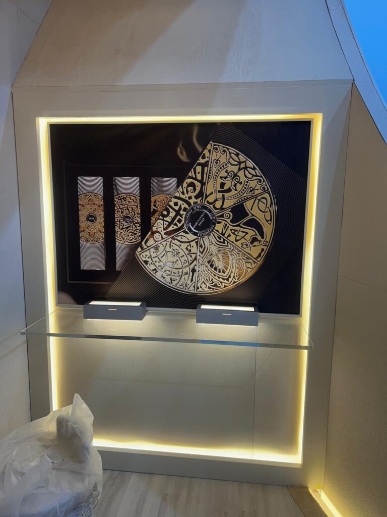 كهربائي منازل الكويت - 97378178