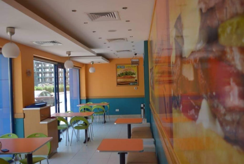 طوارئ كهرباء العاصمة - 97378178