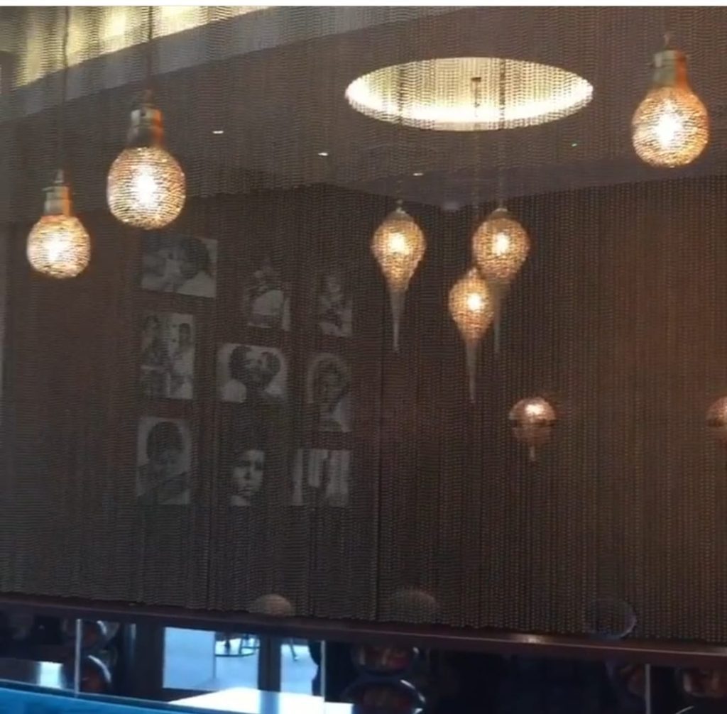 كهربائي الكويت الفروانية - 97378178