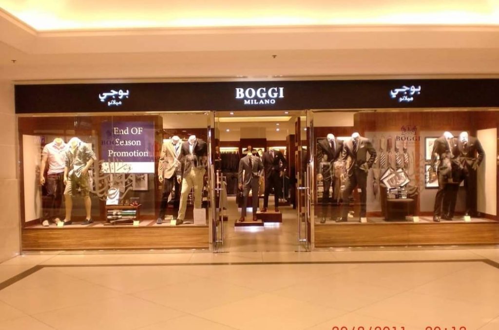 صيانة كهرباء المنازل كهربائي الكويت - 97378178