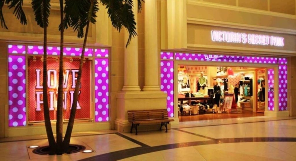 كهربائي الفروانية الكويت - 97378178