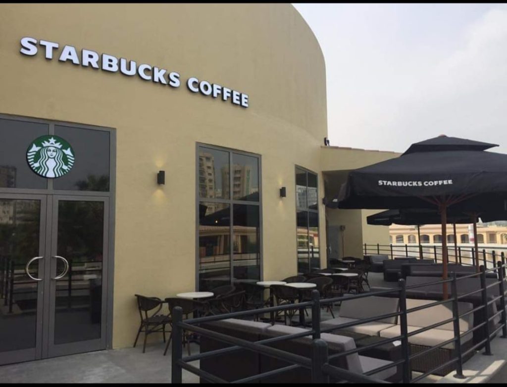 كهربائي السالمية الكويت - 97378178