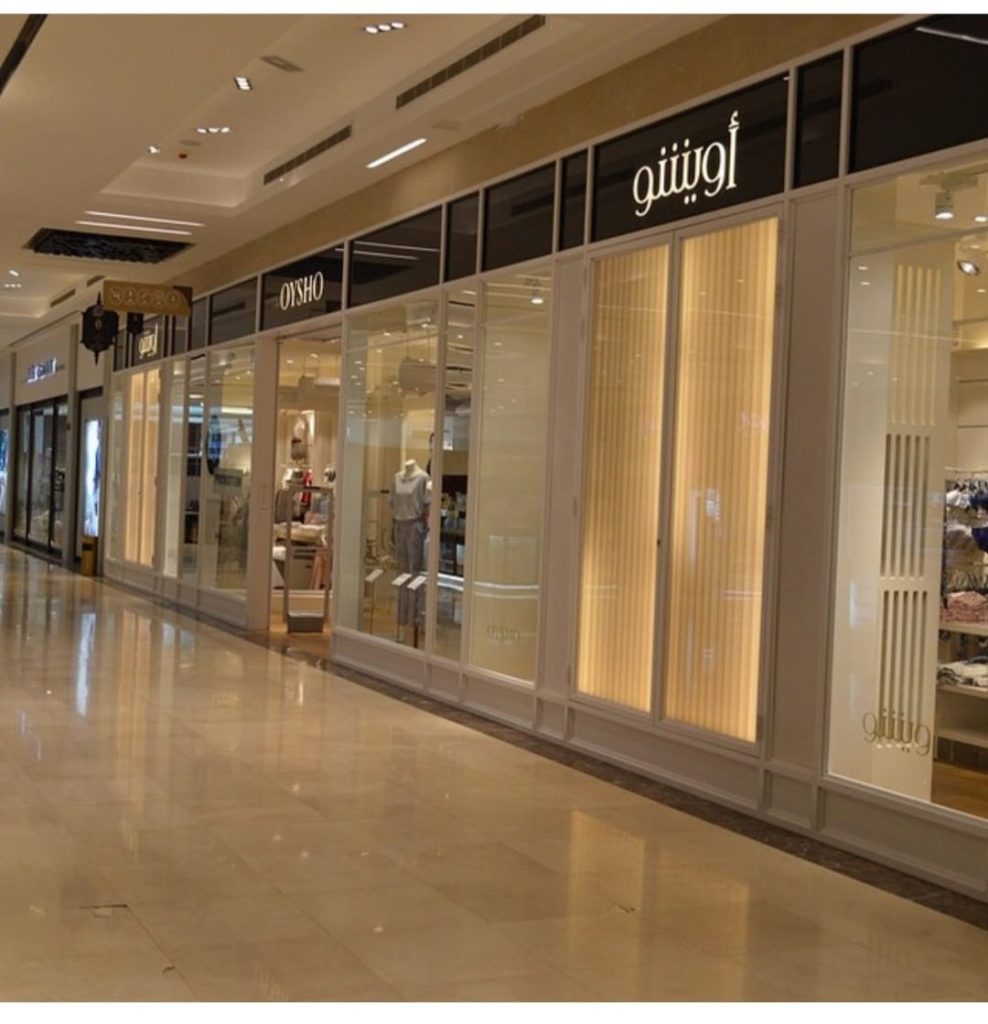 فني كهربائي منازل الكويت - 97378178