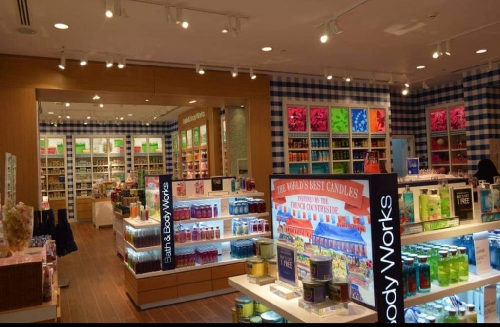 كهربائي منازل الجهراء - 97378178