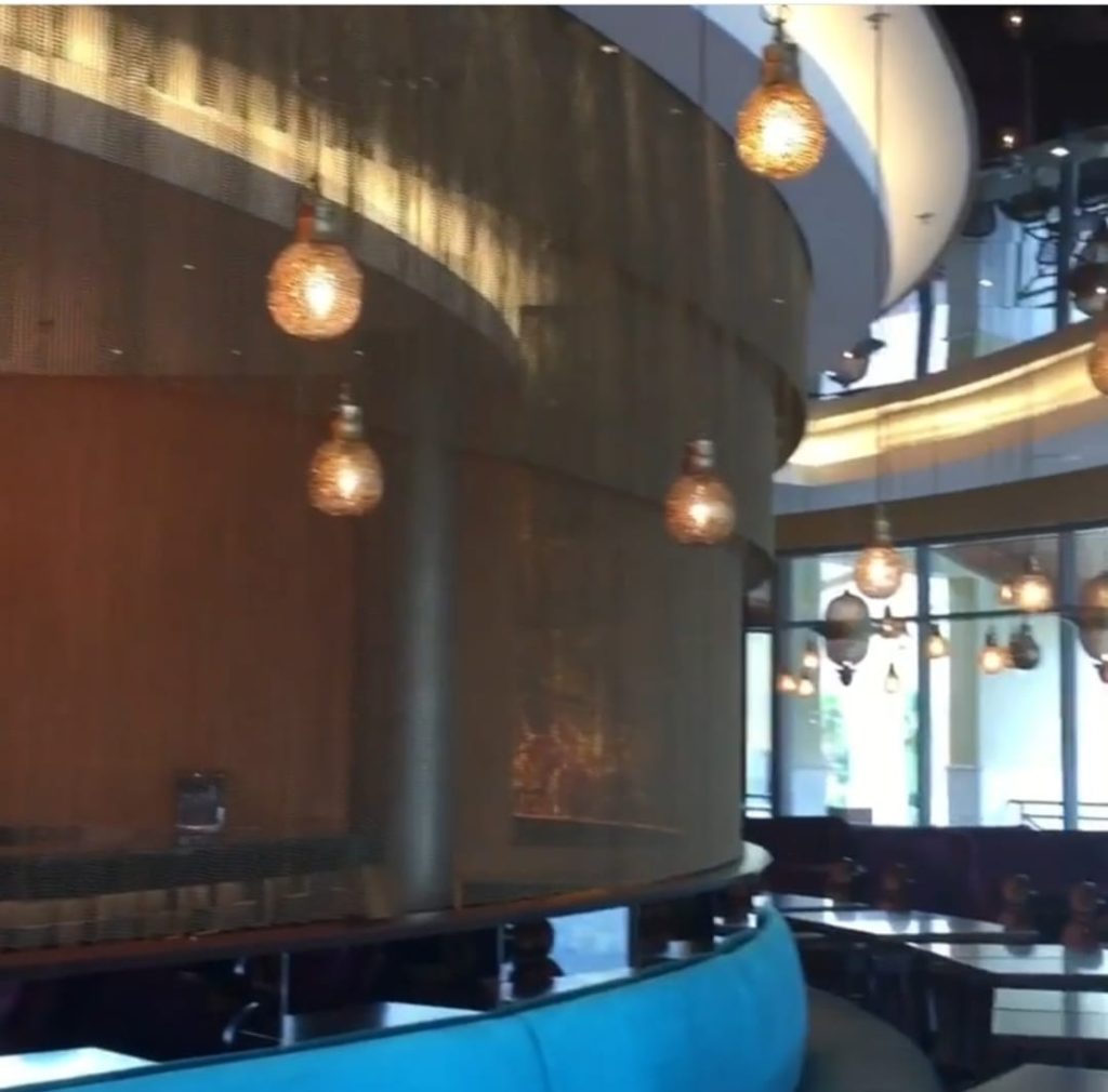 كهربائي 24 ساعة الأحمدي - 97378178