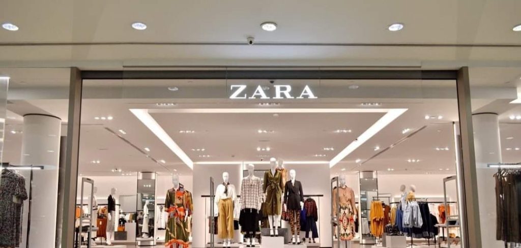 مفاتيح الكهرباء كهربائي الكويت - 97378178