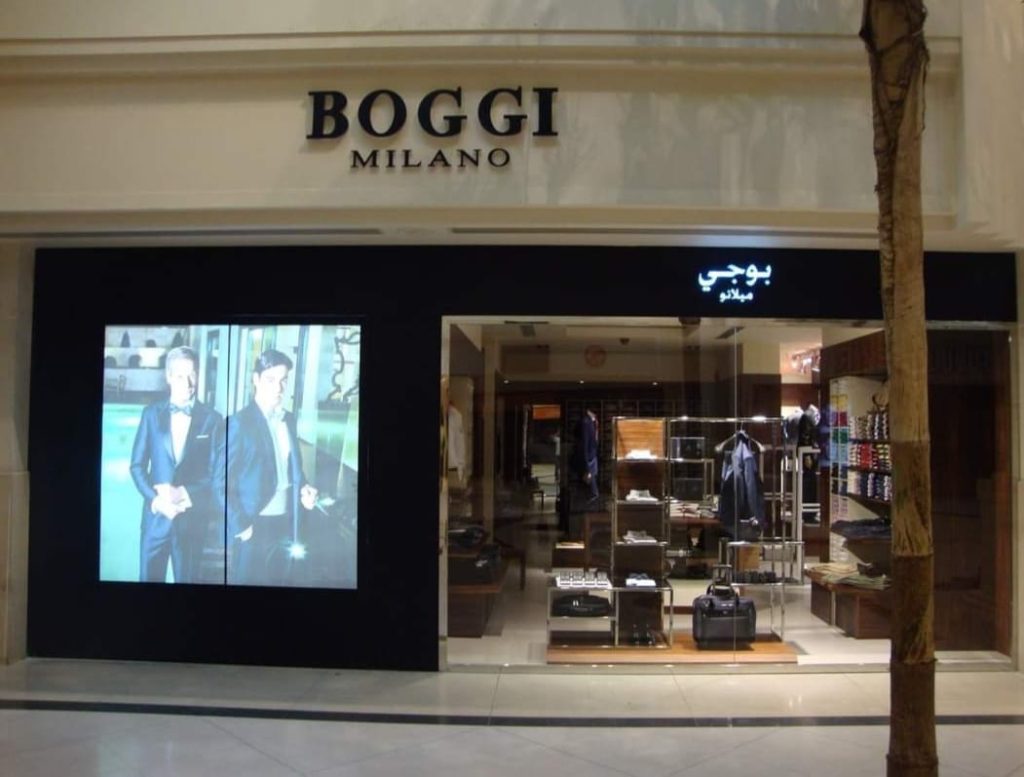 فني كهربائي منازل العاصمة - 97378178